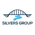 Silvers-Group quadrat