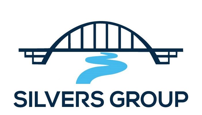 Silvers Group